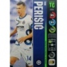 Venta Cromo Ivan Perišić Inter Milan Team Colour Adrenalyn XL Top Class 2022
