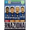 Oferta Cromos Eleven 2 Inter Milan Adrenalyn XL Top Class 2022