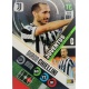 Giorgio Chiellini Captain Juventus 263