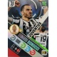 Leonardo Bonucci Idol Juventus 264