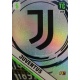 Logo Juventus 266