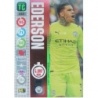 Comprar Online Ederson Top Defenders Adrenalyn XL Top Class 2022