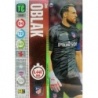 Comprar Online Jan Oblak Top Defenders Adrenalyn XL Top Class 2022
