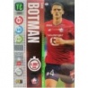 Trading Cards Sven Botman Top Defenders Adrenalyn XL Top Class 2022