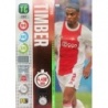 Oferta Cromos Jurriën Timber Top Defenders Panini Adrenalyn Top Class 2022