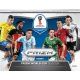 Collection Panini Prizm World Cup Soccer 2018 Complete Collections