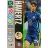 Oferta Cromos Kai Havertz Top Midfielders Adrenalyn XL Top Class 2022 Panini