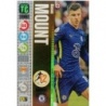 Oferta Cromos Mason Mount Top Midfielders Adrenalyn XL Top Class 2022