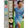 Oferta Cromos Bernardo Silva Top Midfielders Panini Adrenalyn Top Class 2022