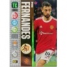 Venta Cromo Bruno Fernandes Top Midfielders Adrenalyn XL Top Class 2022
