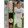 Comprar Cromo Luka Modrić Top Midfielders Adrenalyn XL Top Class 2022