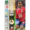 Trading Cards Renato Sanches Top Midfielders Adrenalyn XL Top Class 2022 Panini