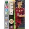 Oferta Cromos Joshua Kimmich Top Midfielders Adrenalyn XL Top Class 2022