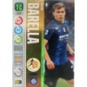 Oferta Cromos Nicolò Barella Top Midfielders Adrenalyn XL Top Class 2022