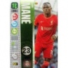 Comprar Online Sadio Mané Top Forwards Adrenalyn XL Top Class 2022