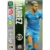 Oferta Cromos Riyad Mahrez Top Forwards Panini Adrenalyn Top Class 2022