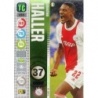 Venta Cromo Sébastien Haller Top Forwards Adrenalyn XL Top Class 2022 Panini
