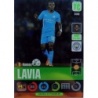 Oferta Cromos Roméo Lavia Rookies Adrenalyn XL Top Class 2022 Panini