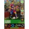 Venta Cromo Gavi Rookies Adrenalyn XL Top Class 2022 Panini