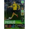 Comprar Online Marco Pašalić Rookies Panini Adrenalyn Top Class 2022