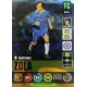Gianfranco Zola Legends Chelsea 344