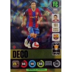 Deco Legends Barcelona 347