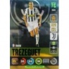 Venta Cromo David Trezeguet Legends Adrenalyn XL Top Class 2022