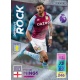 Tyrone Mings Aston Villa Defensive Rock 379