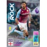 Comprar Cromo Tyrone Mings Defensive Rock Adrenalyn XL Premier League 21/22