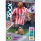 Ethan Pinnock Brentford Defensive Rock 380
