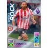 Venta Cromo Ethan Pinnock Defensive Rock Panini Adrenalyn XL Premier League 2021/22