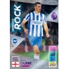 Comprar Online Lewis Dunk Defensive Rock Adrenalyn XL Premier League 2021/22