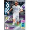Oferta Cromos Luke Ayling Defensive Rock Adrenalyn XL Premier League 21/22