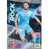 Venta Online Rúben Dias Defensive Rock Adrenalyn XL Premier League 21/22