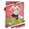Oferta Cromos Mason Mount Base England 2021-22 Panini Donruss Soccer Road To Qatar