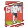 Sale Trading Cards Jadon Sancho England Base 2021-22 Panini Donruss Soccer Road To Qatar