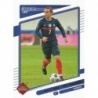 Venta Cromo Antoine Griezmann Base France Panini Donruss Soccer Road To Qatar
