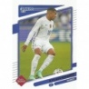 Sale Trading Cards Kylian Mbappe France Base Panini Donruss Soccer Road To Qatar