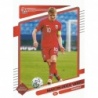 Sale Trading Cards Martin Odegaard Norway Base 2021-22 Panini Donruss Soccer Road To Qatar