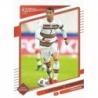 Sale Trading Cards Cristiano Ronaldo Portugal Base Donruss Soccer Road To Qatar