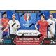 Colección Panini Prizm Euro 2016 Colecciones Completas