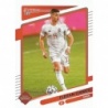 Oferta Cromos Ferran Torres Base Spain 2021-22 Panini Donruss Soccer Road To Qatar