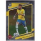 Neymar Jr Brazil Base Optic 18