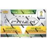 Collection Panini Prizm World Cup 2014 Complete Collections