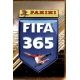 FIFA 365 Logo 1