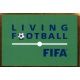 FIFA Loving Football 2 Panini FIFA 365 2019 Sticker Collection