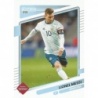 Trading Cards Lionel Messi Argentina Base Donruss Soccer Road To Qatar