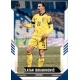 Zlatan Ibrahimovic Sweden 1