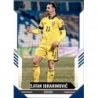 Oferta Cromos Zlatan Ibrahimovic Sweden Panini Score Fifa