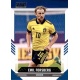 Emil Forsberg Sweden 6